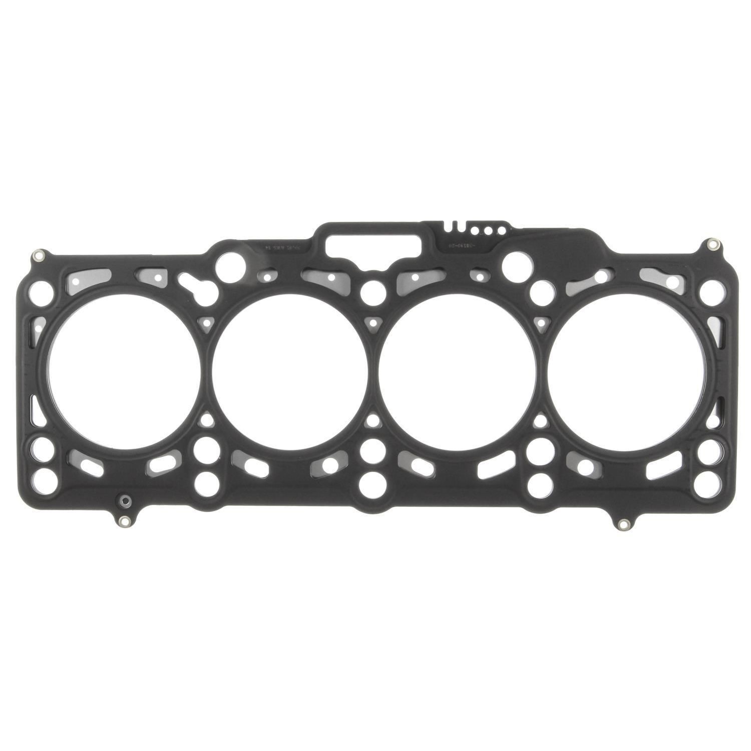 Mahle Original Head Gasket 54890