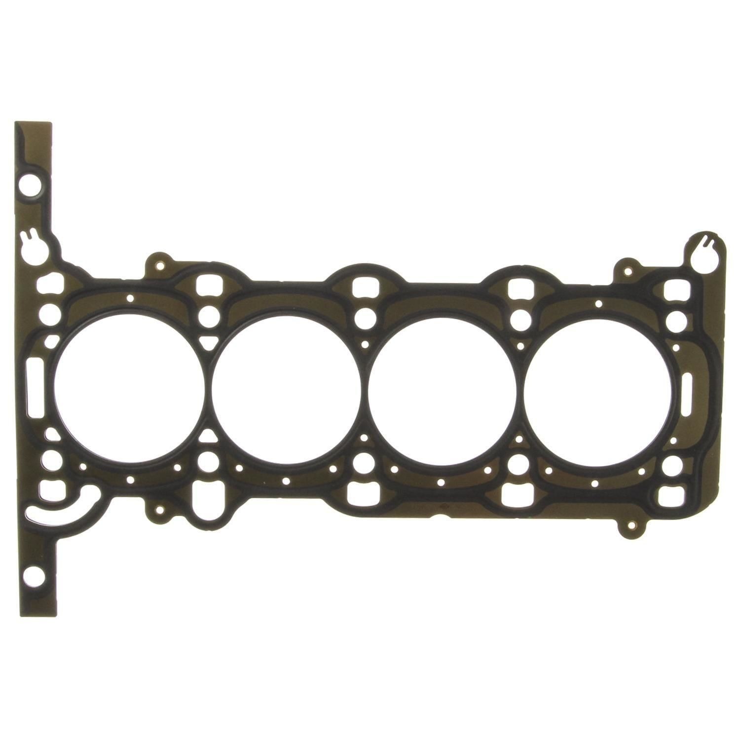 Mahle Original Head Gasket 54898