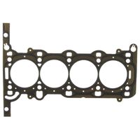 head gasket 2015 chevy cruze