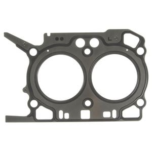 Mahle Original Head Gasket 54992 for Subaru Forester