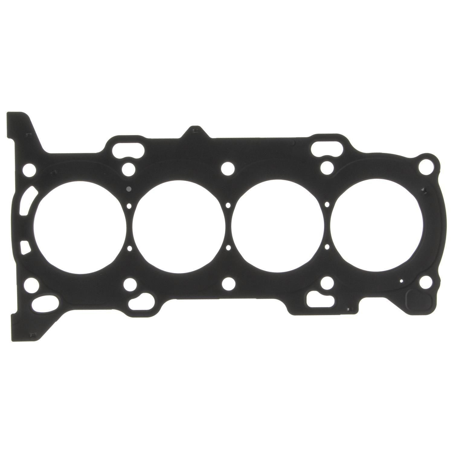 Mahle Original Head Gasket