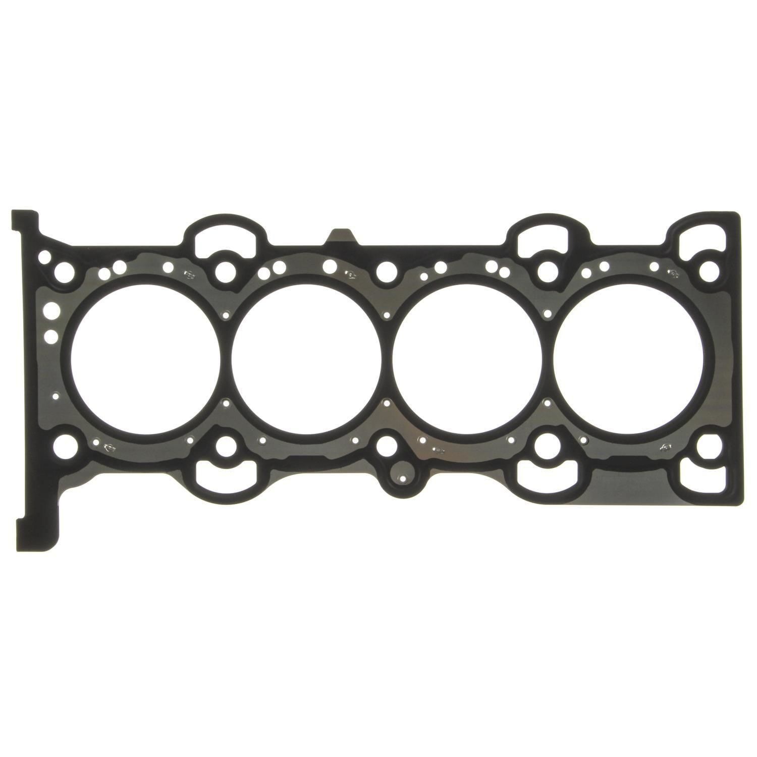 Mahle Original Head Gasket 54995
