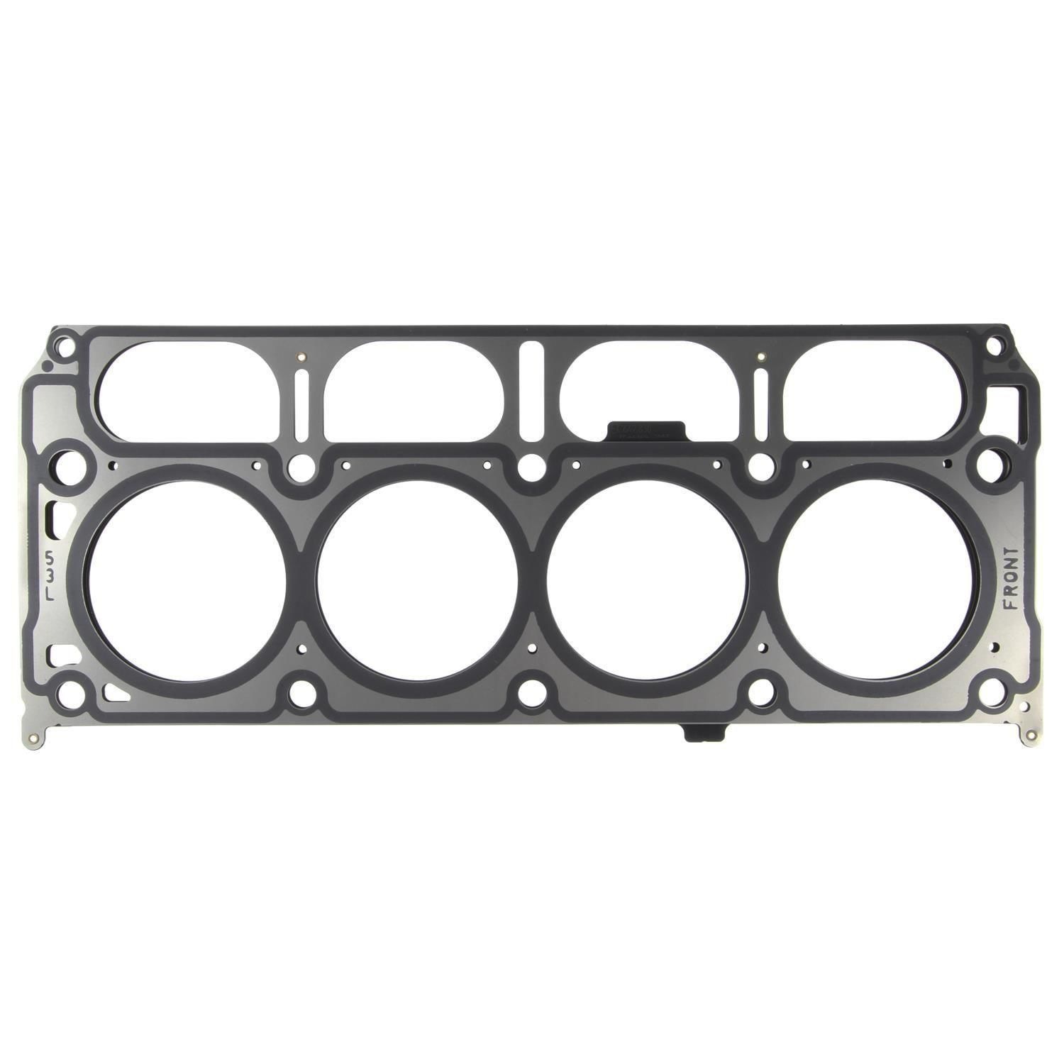 オープンセール 福袋 Mahle Original Head Gasket 54996 アイドル