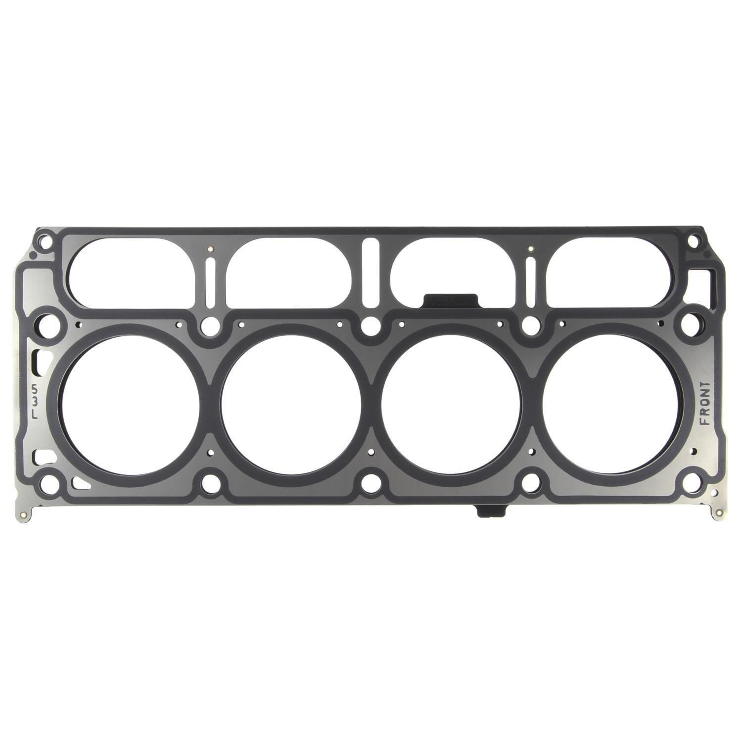 Mahle Original Head Gasket