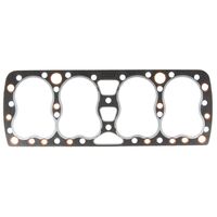 Ford 3/4 Ton Pickup Head Gasket - Best Head Gasket for Ford 3/4 Ton Pickup