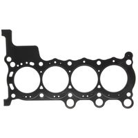 2021 Honda Civic Head Gasket