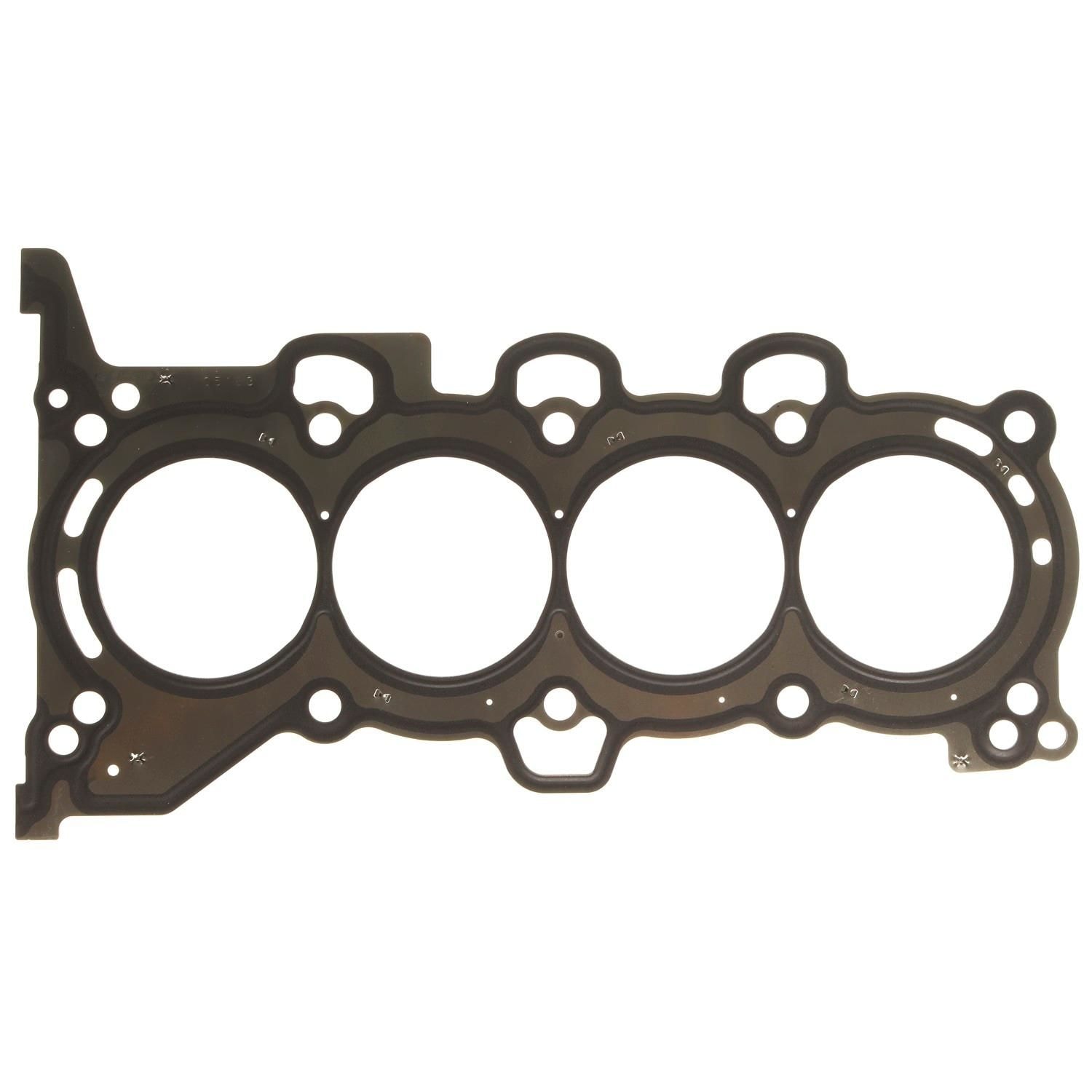 Mahle Original Head Gasket 55397