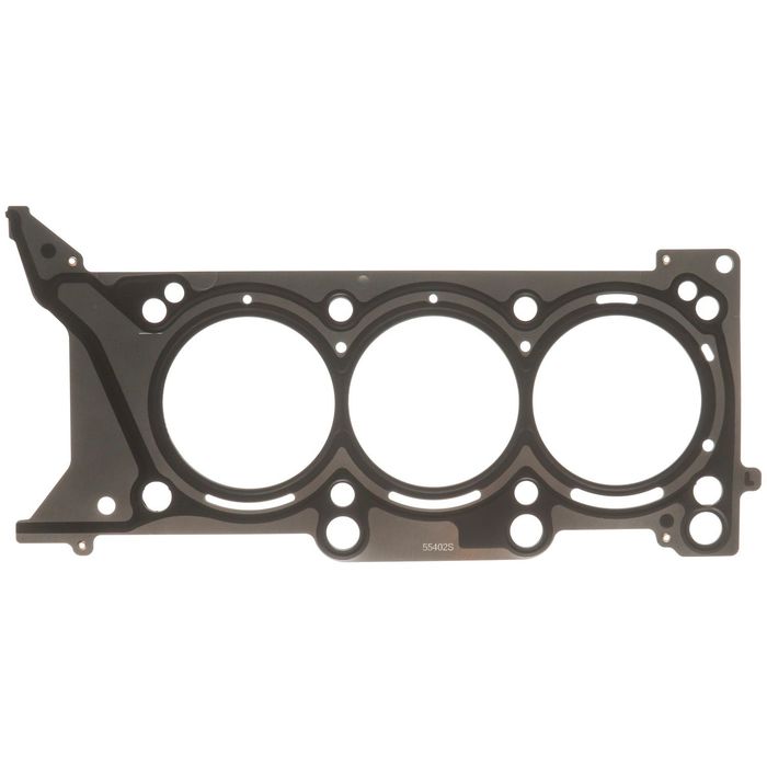 Mahle Original Head Gasket 55402