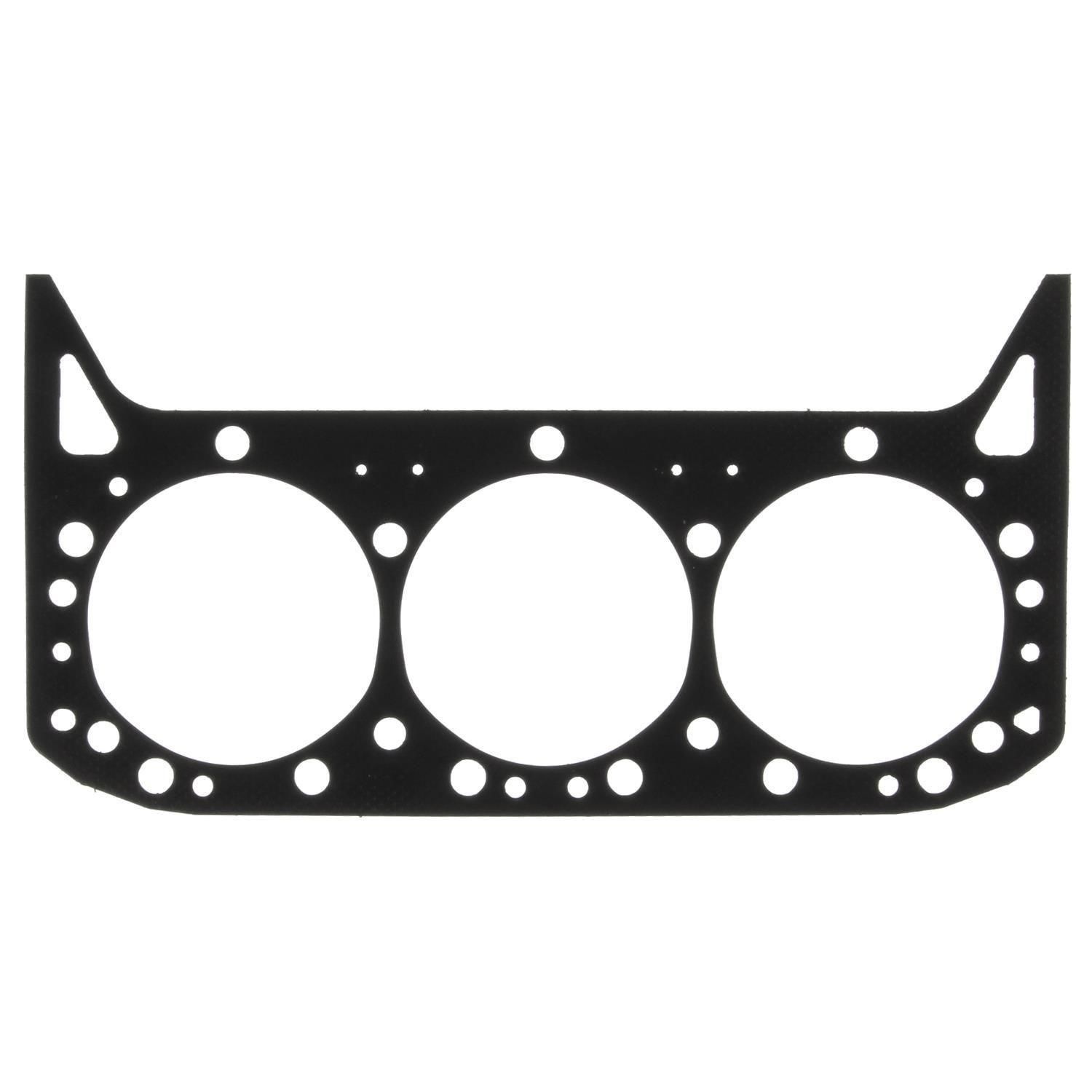 Mahle Original Head Gasket 5744
