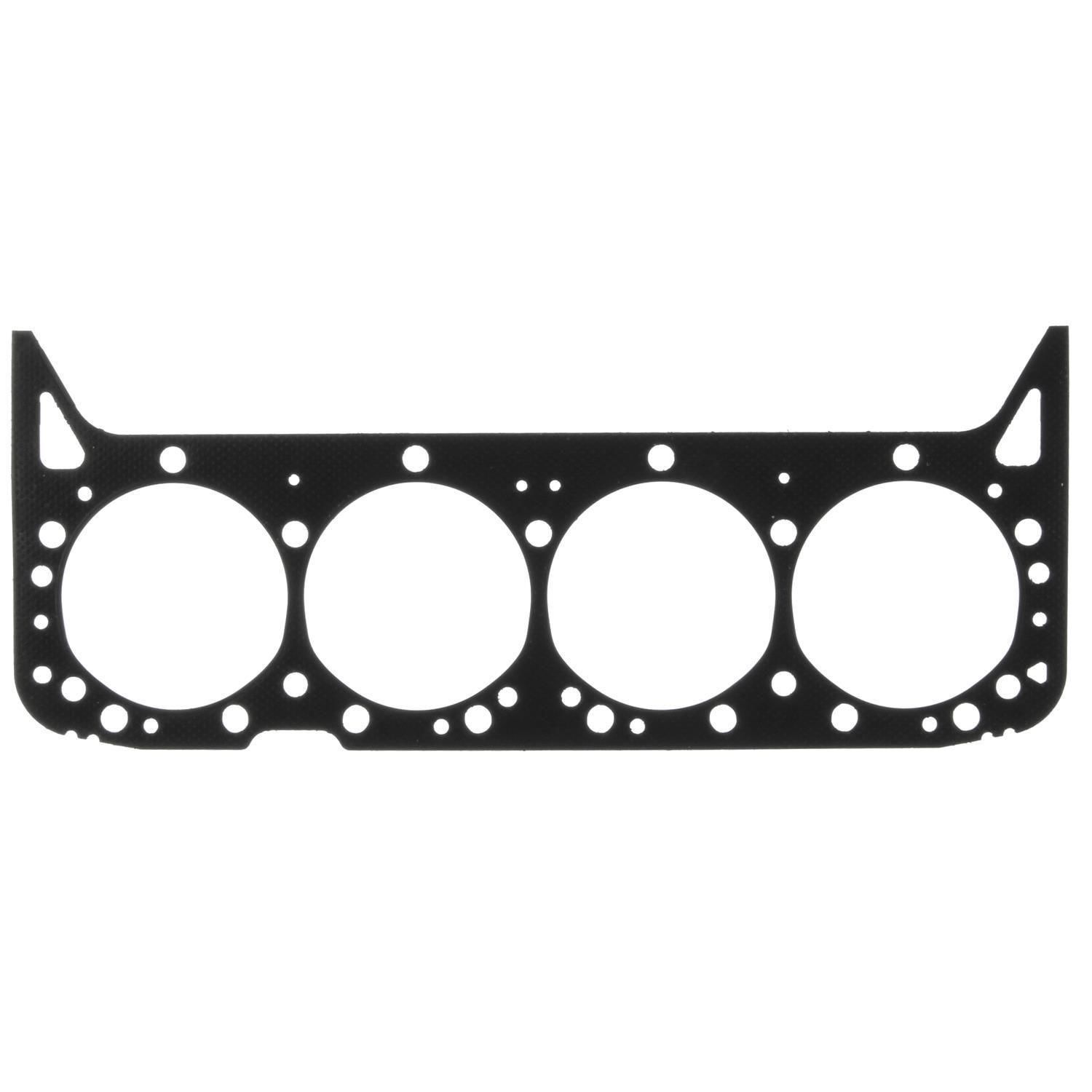 Mahle Original Head Gasket 5746