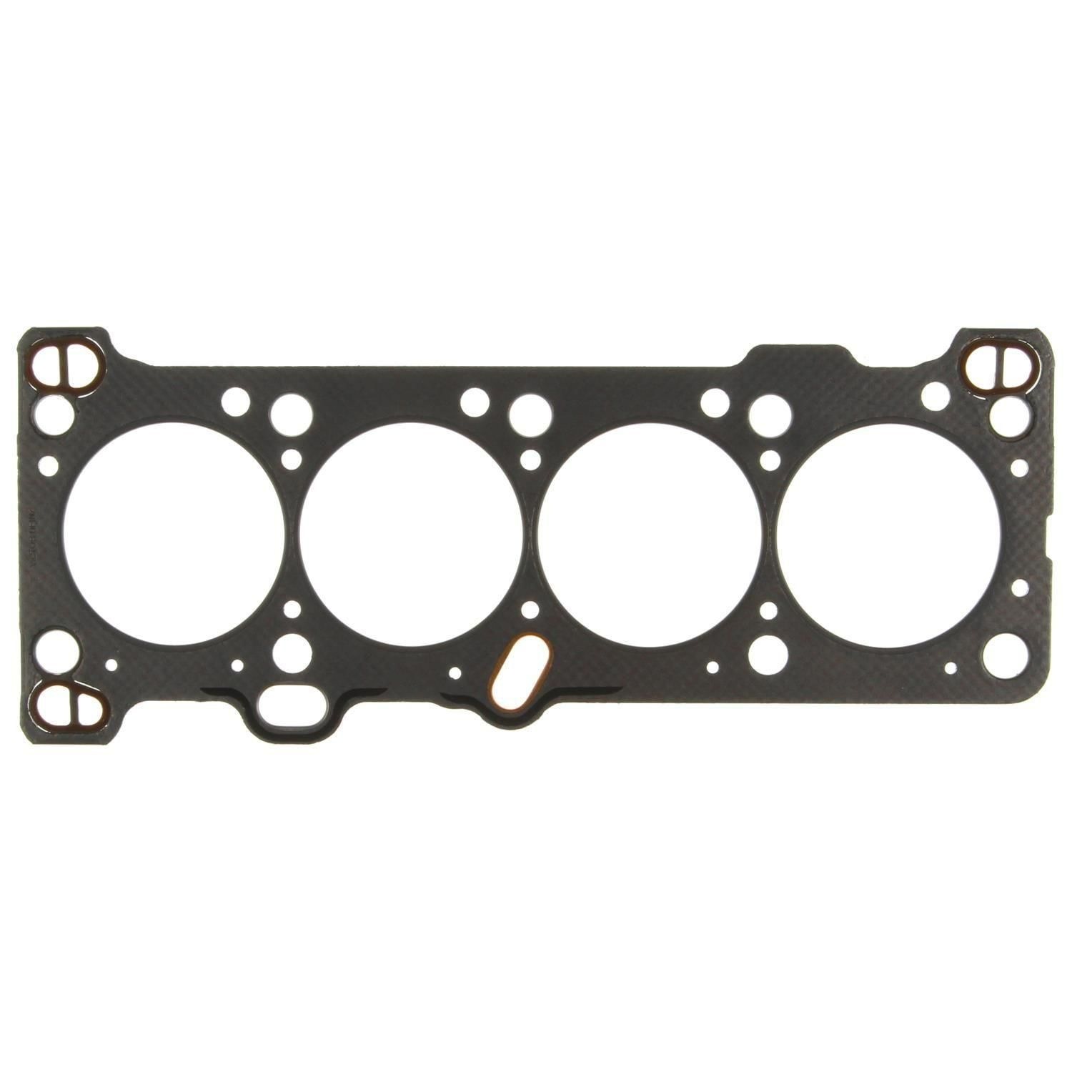 Mahle Original Head Gasket 5868