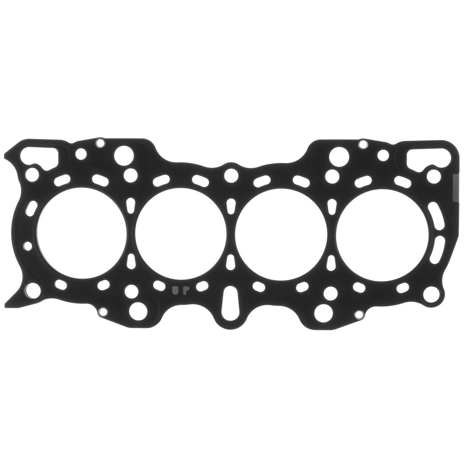Mahle Original Head Gasket 5889