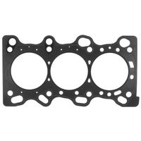 Mahle Original Head Gasket 5916 for Acura TL