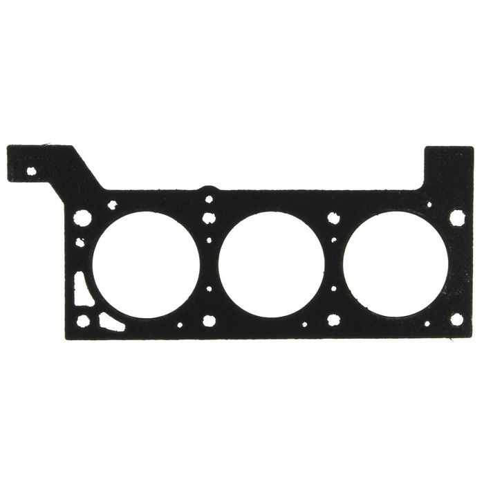 Mahle Original Head Gasket 5986G