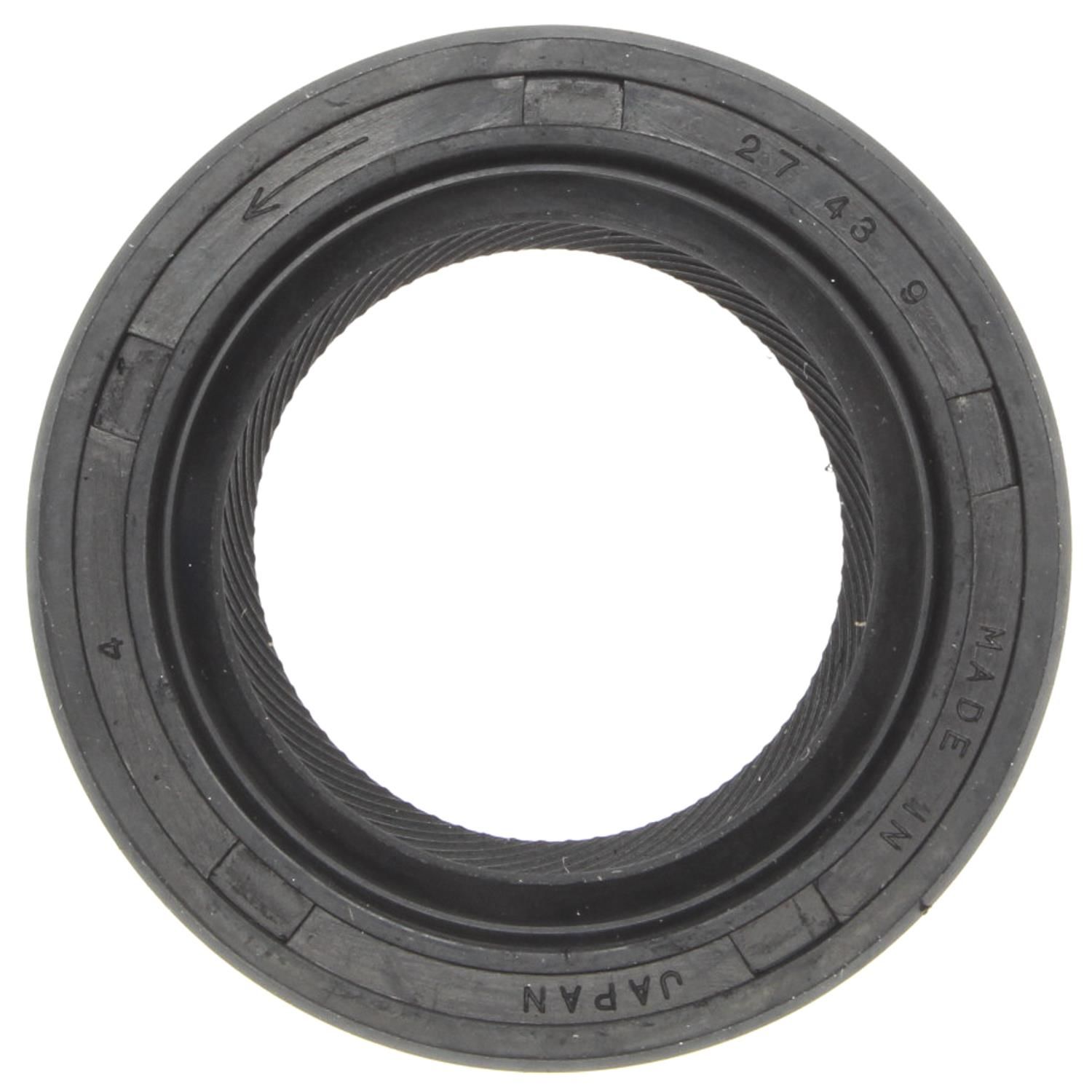 Mahle Original Camshaft Oil Seal 66580