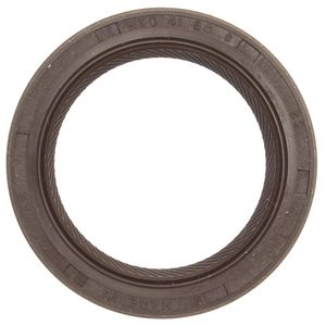 Mahle Original Seal 66984