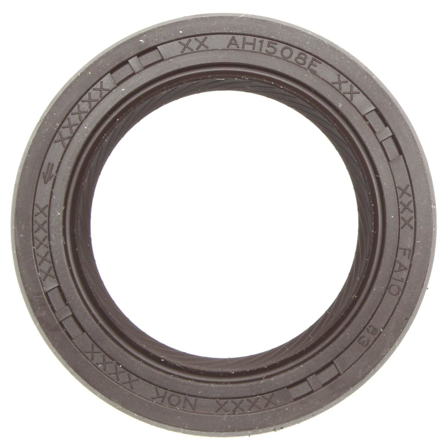 Mahle Original Engine Auxiliary Shaft Oil Seal 67031
