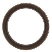 Mahle Original Seal 67689 for Nissan/Datsun Quest