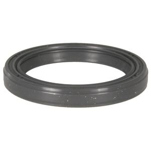Mahle Original Seal 67723 for Saturn Ion