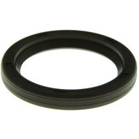 Mahle Original Camshaft Oil Seal 67746 for Chevrolet