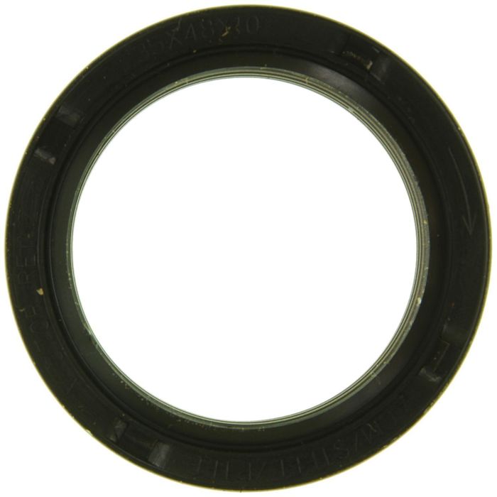 Mahle Original Seal 67772