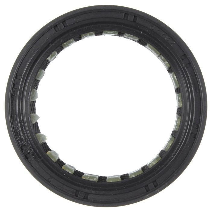 Mahle 67628 - Engine Crankshaft Seal - View #6