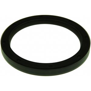 Mahle Original Rear Main Seals 67787