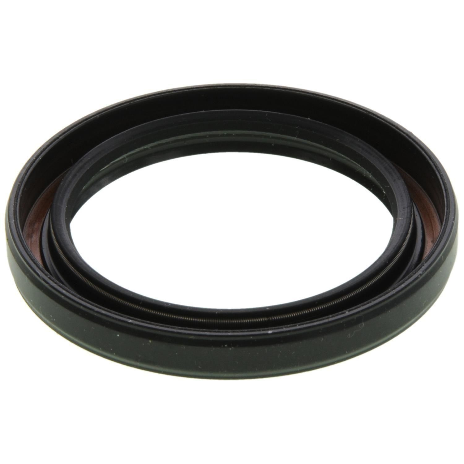 m ❁✽ Amazon.com: MAHLE Original Engine Crankshaft Seal 67964