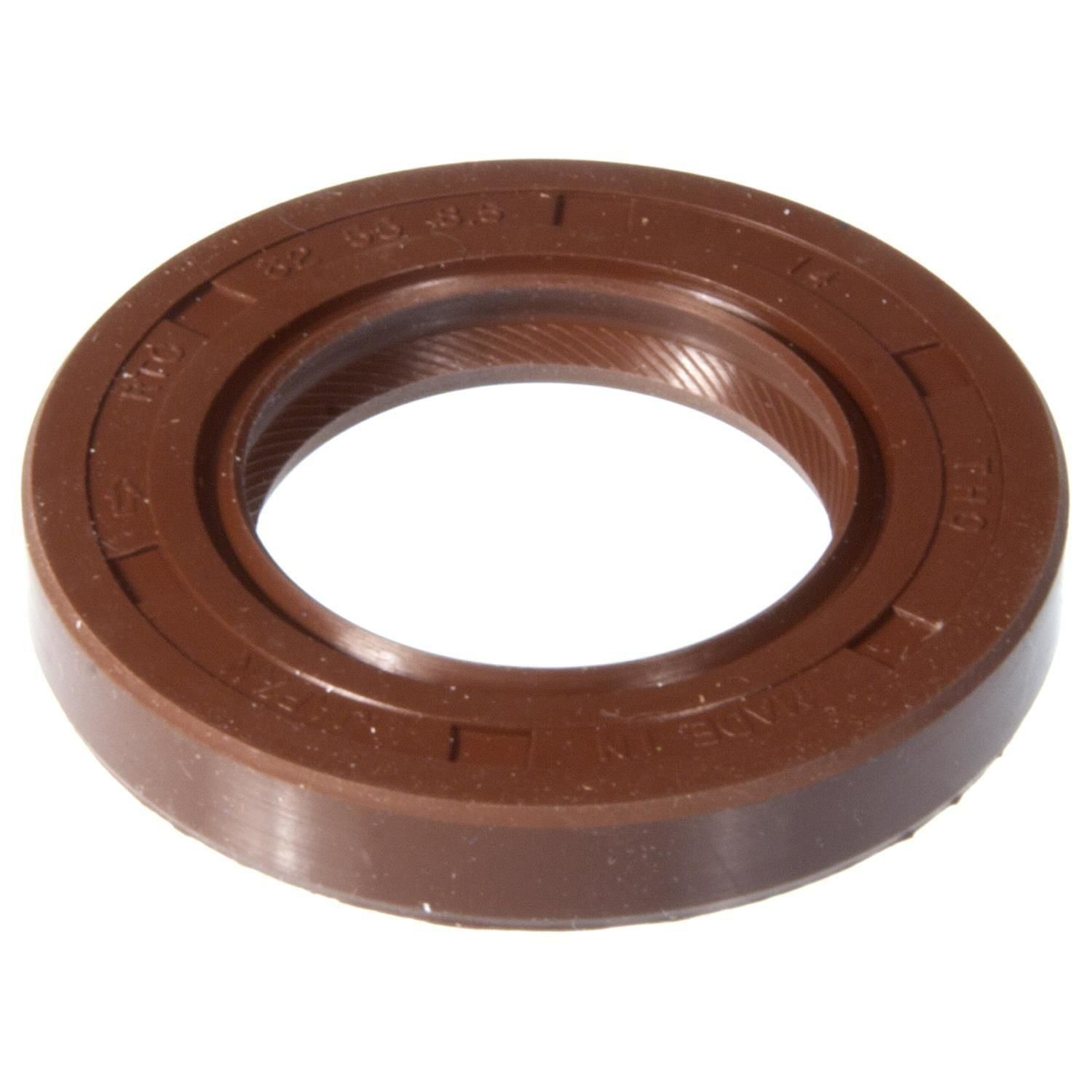 mahle-original-camshaft-oil-seal-67807