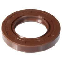 subaru legacy camshaft oil seal best camshaft oil seal parts for subaru legacy price 2 99 subaru legacy camshaft oil seal best