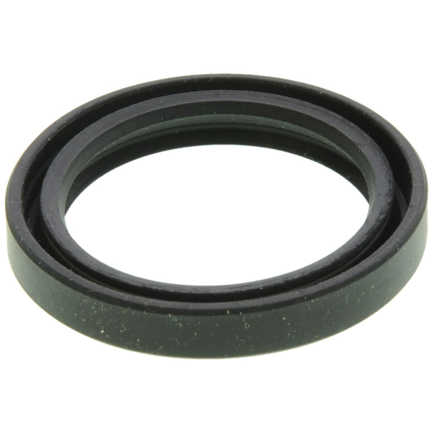 Mahle Original Camshaft Oil Seal 67808