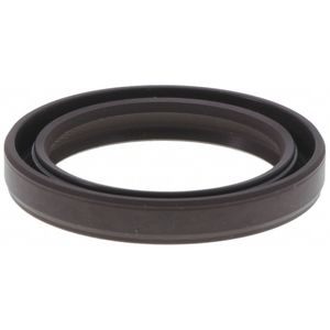 MAHLE Engine Timing Cover Dust Seal Set 67823