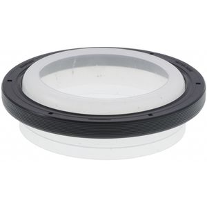 MAHLE Engine Crankshaft Seal 67830