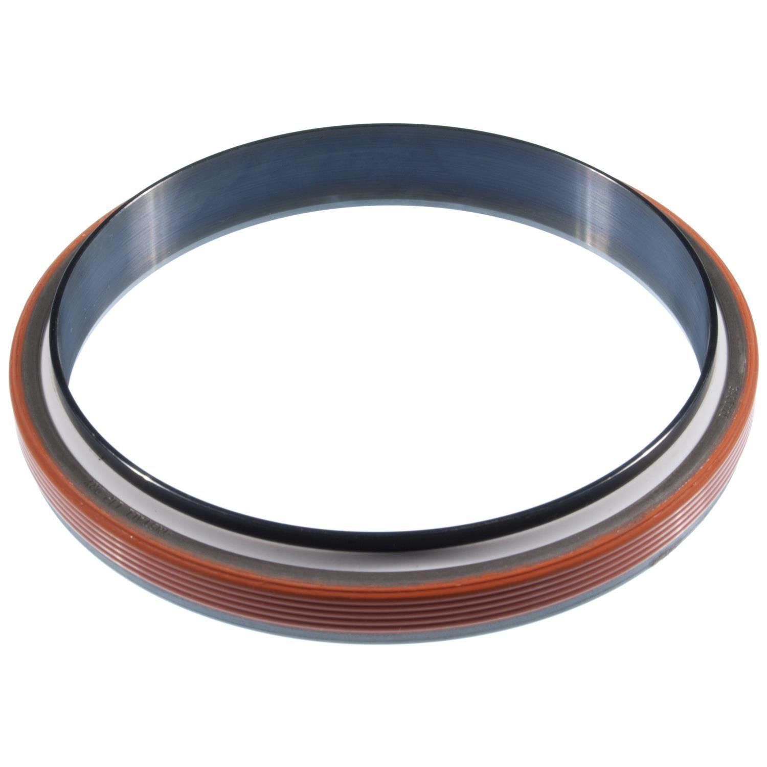はや様 Mahle Original Rear Main Seals 67857