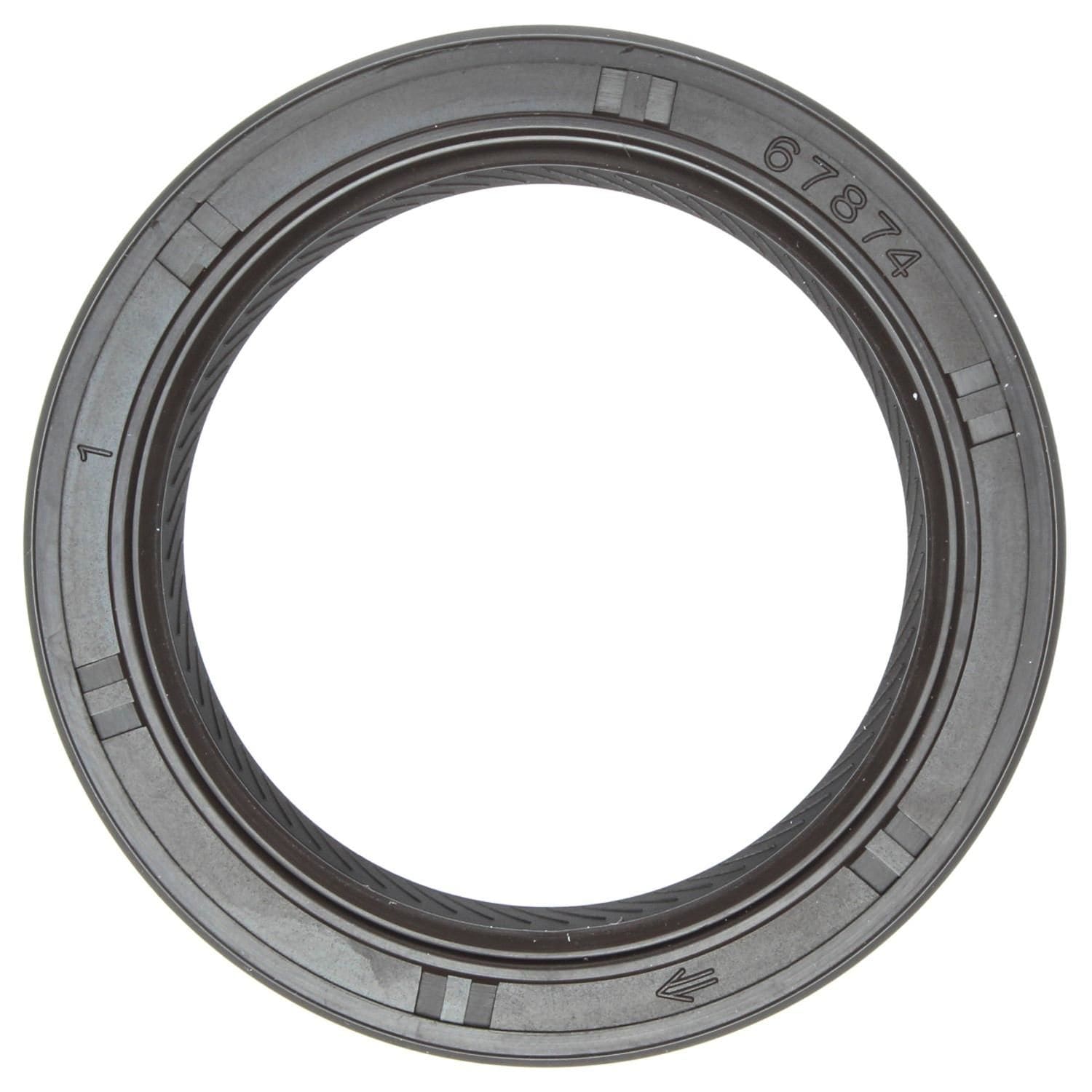 Amazon.co.jp: Miwa Pr La/DA Replacement Cylinder Silver