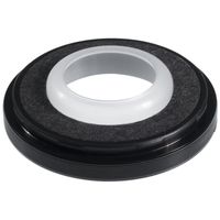 Mahle Original Seal 67929
