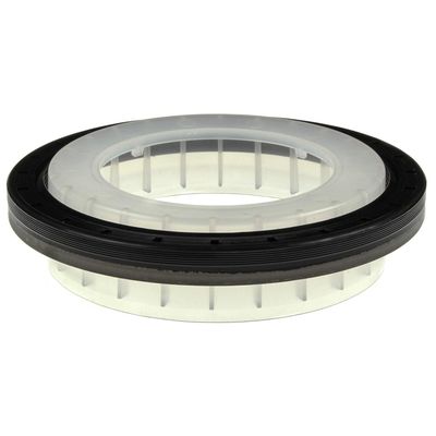 MAHLE Engine Crankshaft Seal 67998