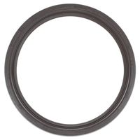 Mahle Original Rear Main Seals 68016 for 2016 Subaru BRZ