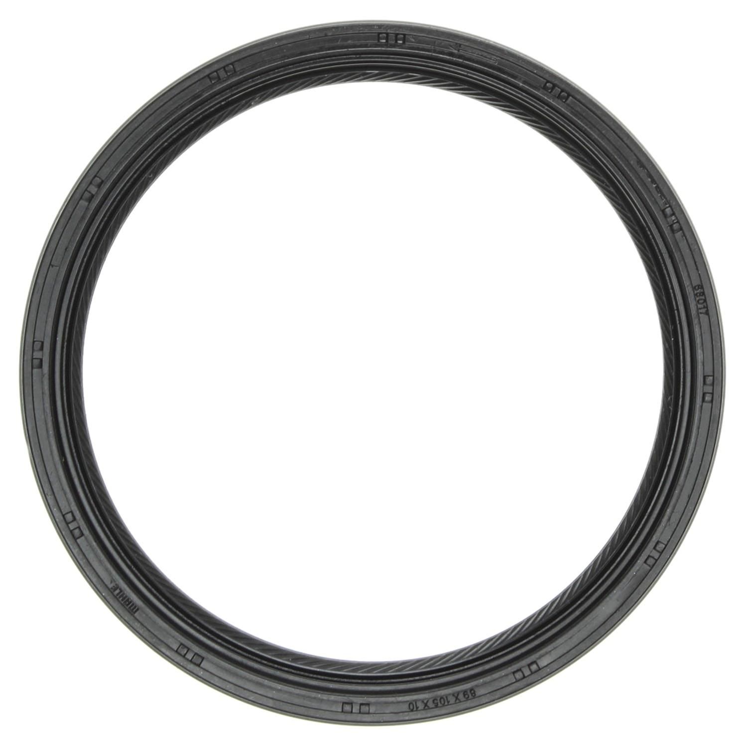 Mahle Original Rear Main Seals 68017