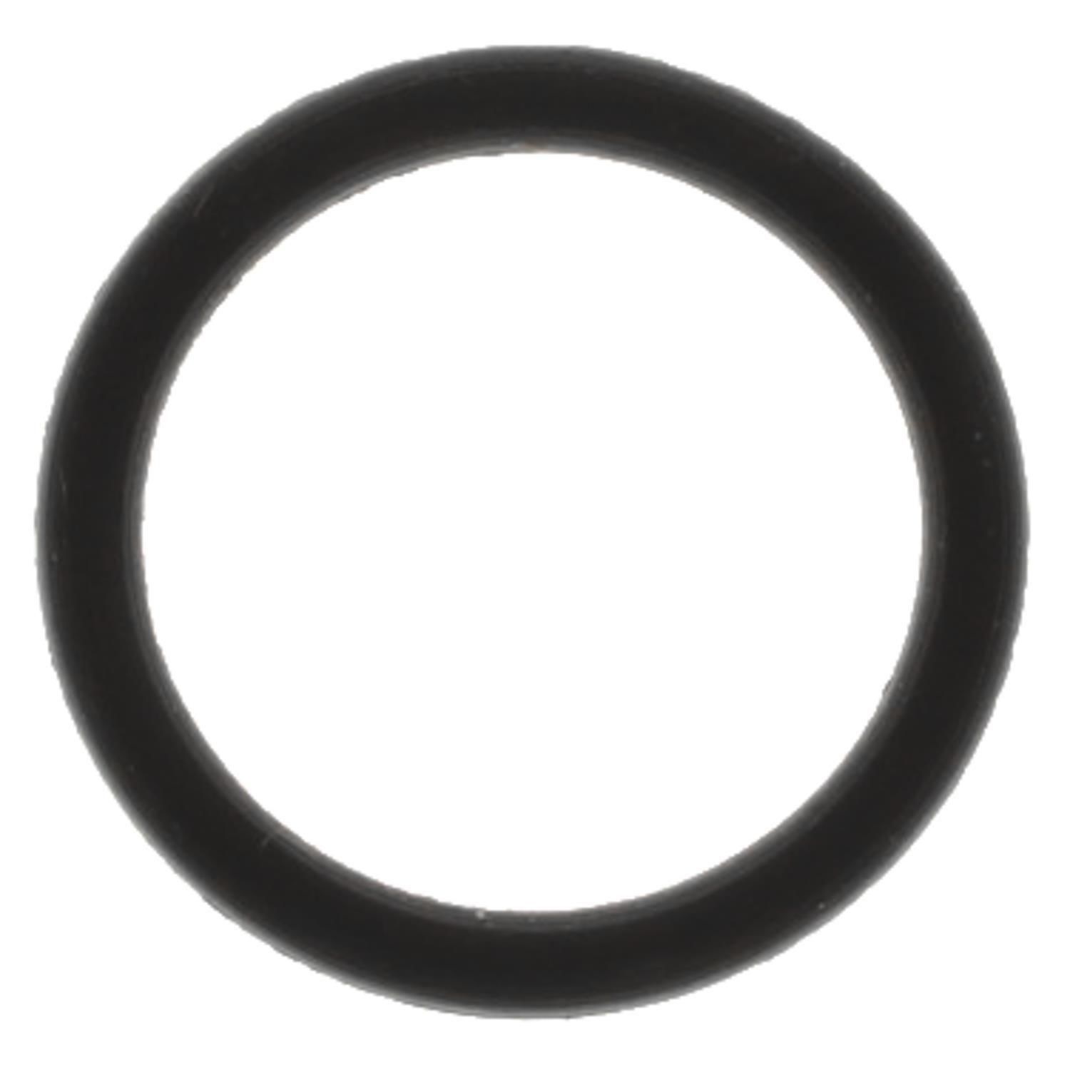Mahle Original Water Pump Gasket 72014