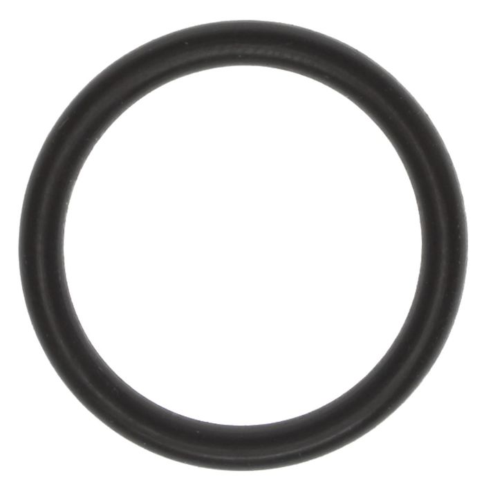 Mahle Original Oil Filter Housing Gasket 72117