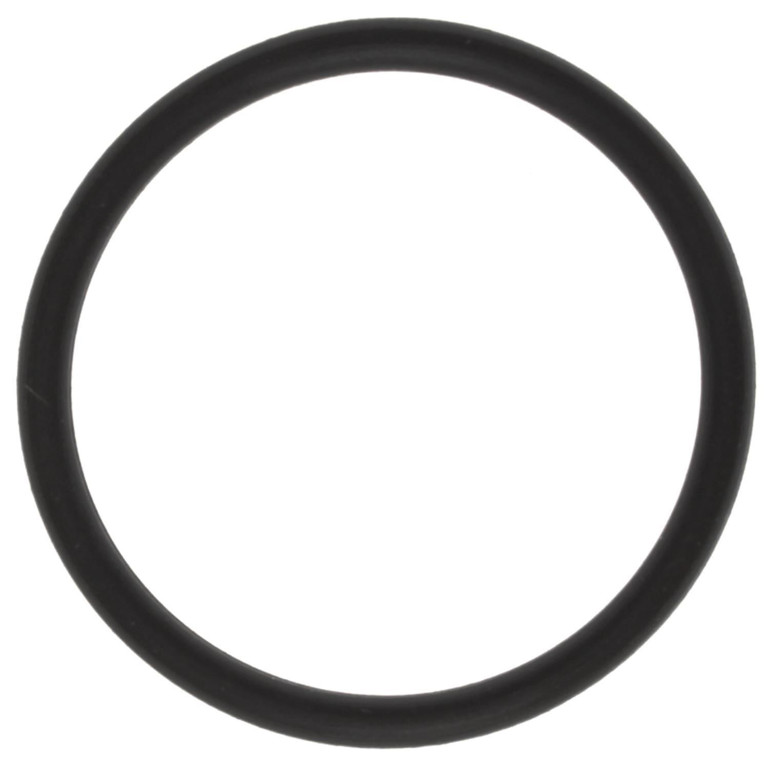 MAHLE 1.17in I.D. X 0.10in Thickness ORing