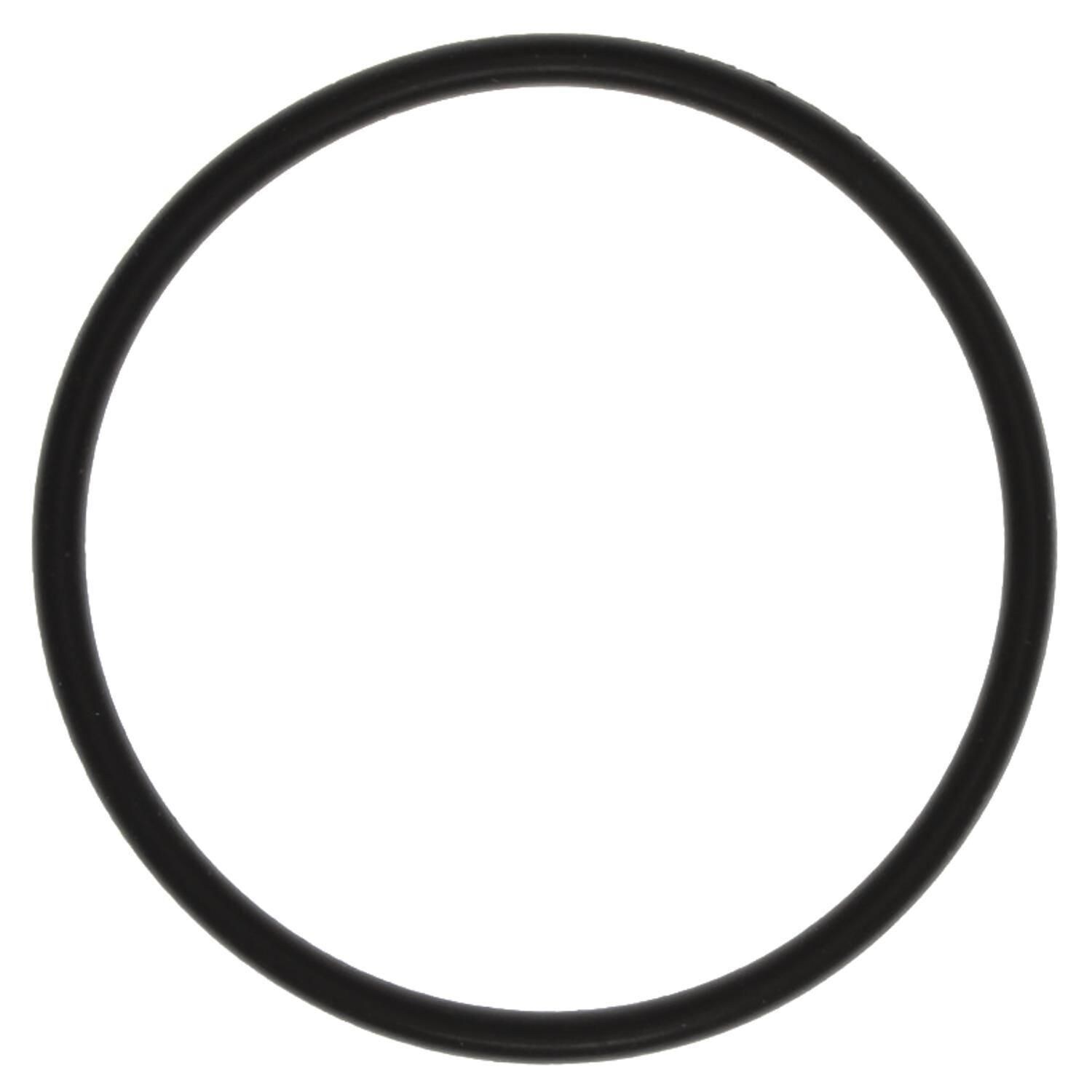 The 7 Best Distributor Mounting Gaskets (2022 Reviews) - Why We Like