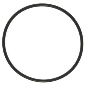 Mahle Original Thermostat Gasket 72141 for Chevrolet Silverado 1500