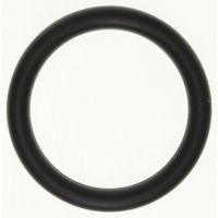 Mahle Original Distributor Mounting Gasket 72213
