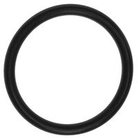 Mahle Original Distributor Mounting Gasket 72219