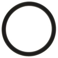 Mahle Original Distributor Mounting Gasket 72220