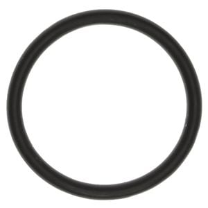 Viton O-Ring - 1.5mm Wide 8mm ID - Pack of 25