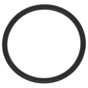 MAHLE Original Engine Camshaft O-Ring 72224