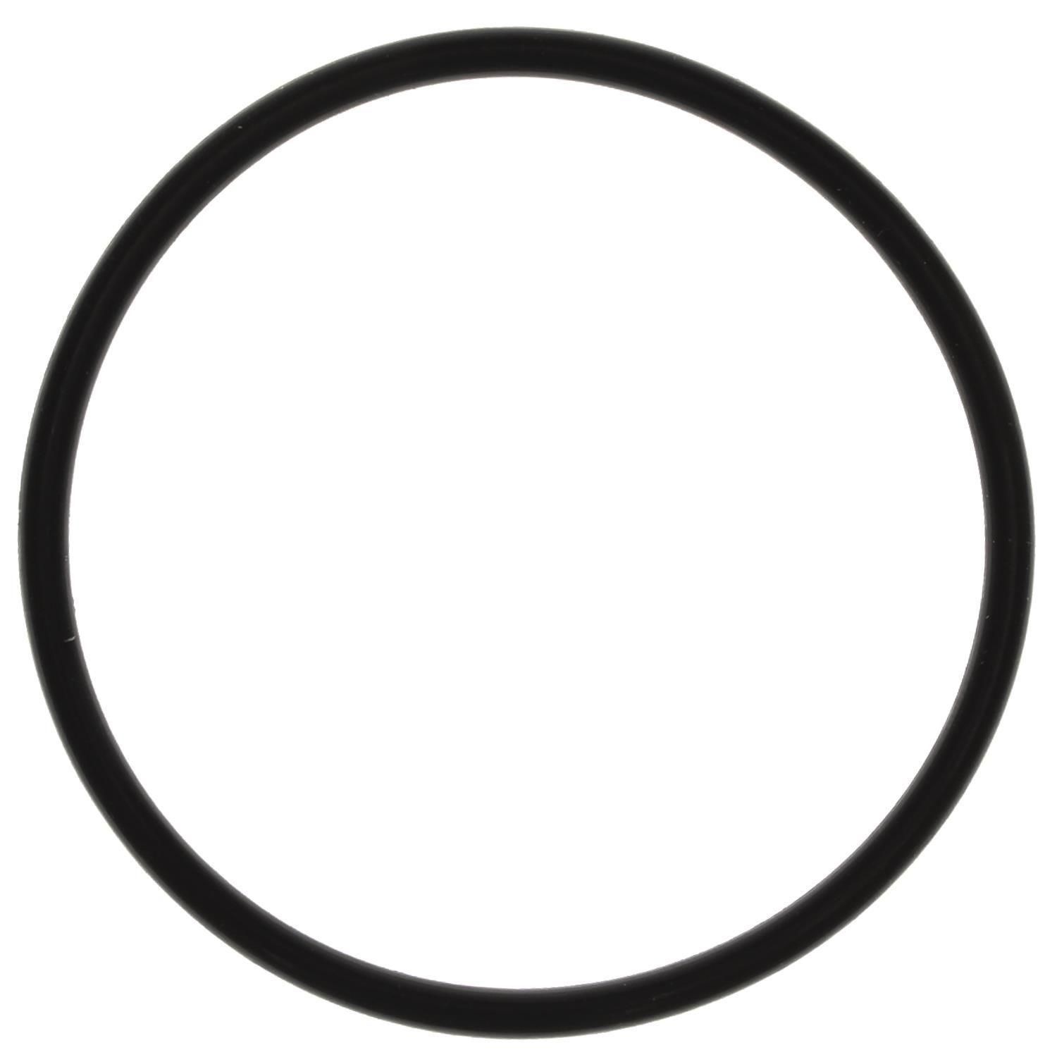 Mahle Original Water Pump Gasket 72230